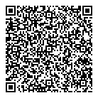 QR код "LG"