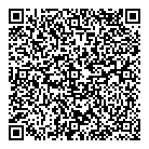 QR код "ХвостУшки"