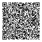 QR код "38 den"