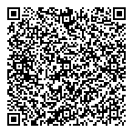 QR код "Бирхофф"