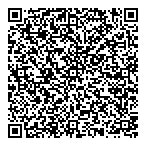 QR код "Гиппократ"