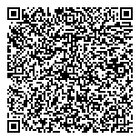 QR код "Сибкварцсамоцветы"