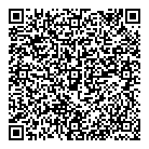 QR код "Атрус, ЗАО"