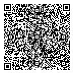 QR код "Казахмыс"