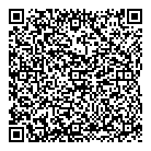 QR код "На Вятке"