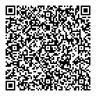 QR код "Курс"