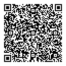 QR код "Магазин"