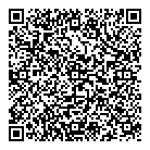 QR код "Стройснаб"