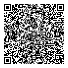 QR код "МЕТЕЛЛ-СТАНДАРТ"
