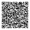 QR код "Pride"
