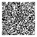 QR код "XPO Logistics"