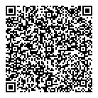 QR код "Десяточка"