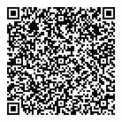 QR код "РоссТур"