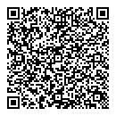 QR код "Сиброн"