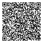 QR код "АЙСфера"