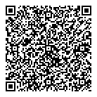 QR код "Кафе"