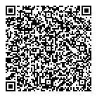 QR код "ДанА"