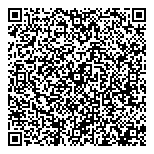 QR код "D-Капитал, ТОО"
