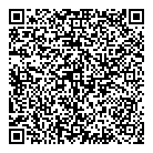 QR код "АлкоДьюти"