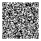QR код "Дива"