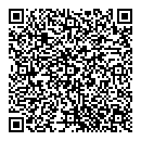 QR код "Wow!"