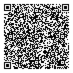 QR код "Автоатис"