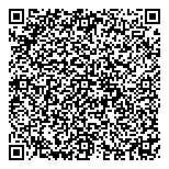 QR код "Заем даем, ТОО"
