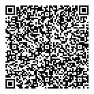QR код "Baikal One"