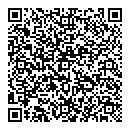 QR код "Кəусар"