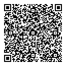 QR код "СИБТРУБА"