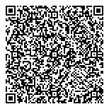 QR код "АЗЪ-Декор"