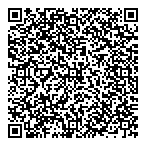 QR код "Genius"