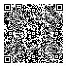 QR код "Корона Мех"