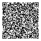 QR код "38Glavbux.ru"