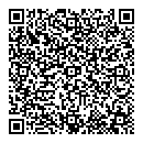 QR код "Диана"