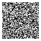 QR код "Little dress"