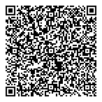 QR код "Статус"