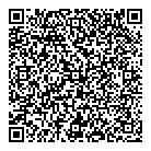 QR код "Трейд сервис"