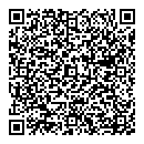 QR код "Forest"