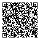 QR код "OdetA"