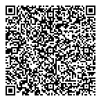 QR код "Сердце Вятки"