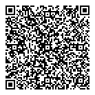 QR код "Qiwi"