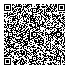 QR код "Underground team shop"