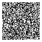 QR код "Подшипник66"