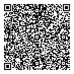 QR код "Лабиринт.ру"