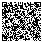 QR код "САТА"