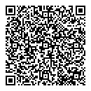 QR код "Лазис"