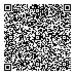 QR код "Уралподшипник"