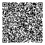 QR код "Magic"