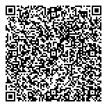 QR код "Center Hotel Kazan Kremlin"